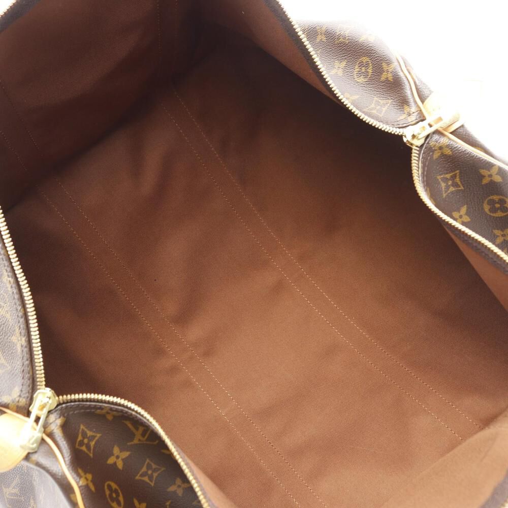 Louis Vuitton Keepall