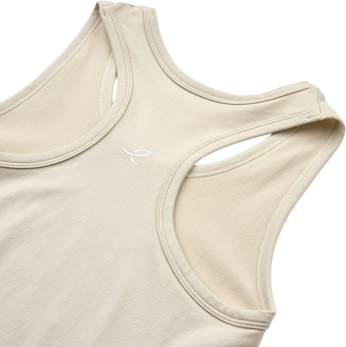 Seamless Sports Tanktop
