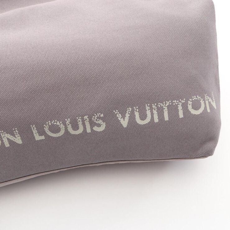 Louis Vuitton Tote