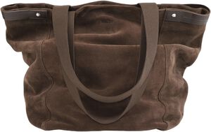 Grip Tote 90025