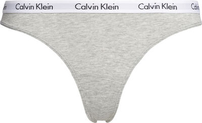 THONG fra Calvin Klein | 159.00 |