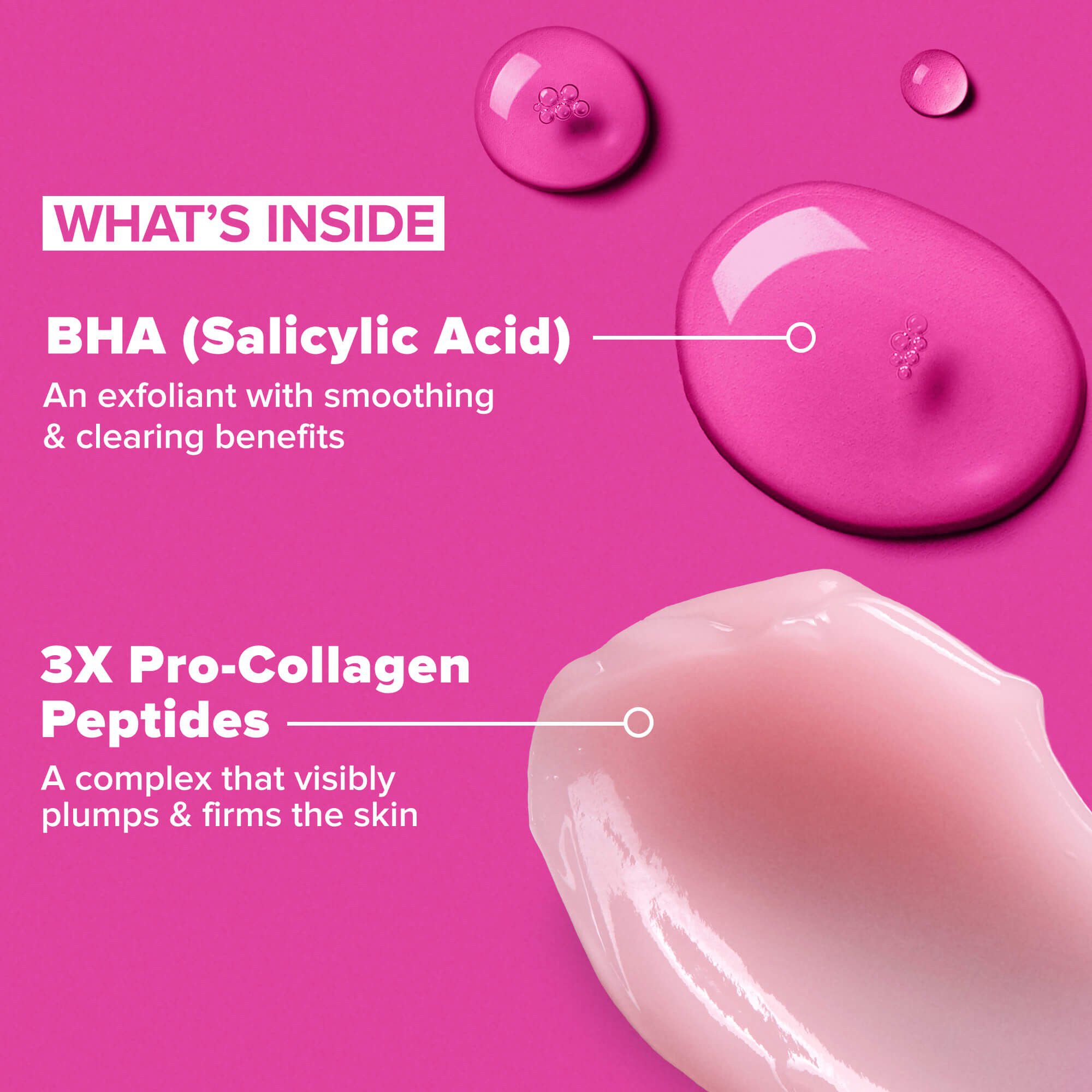 The Plump & Glow Kit