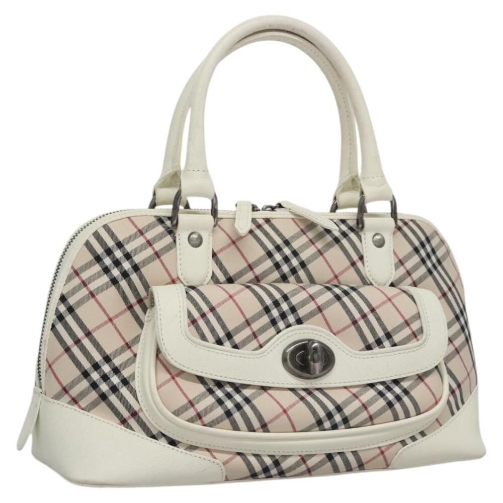 Burberry Handbag