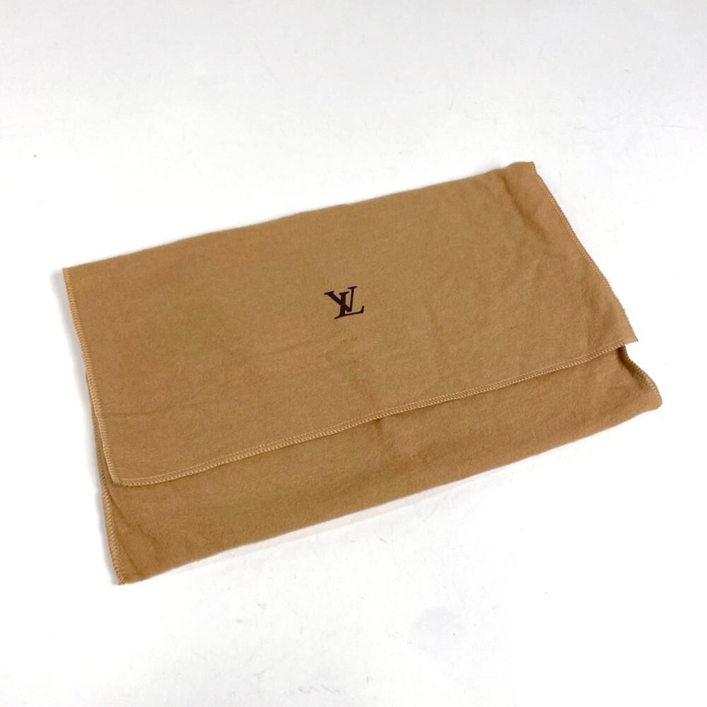 Louis Vuitton Pochette Accessoires