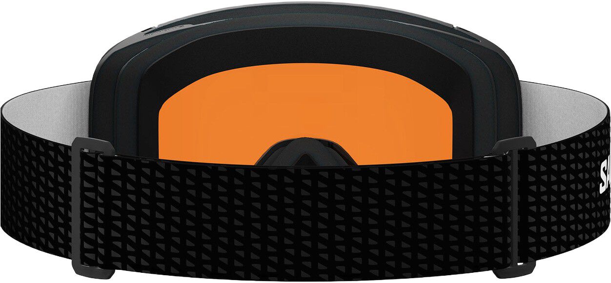 Lumi Access Skibriller