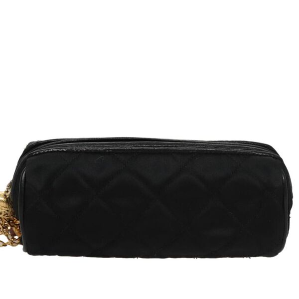 Chanel Pouch