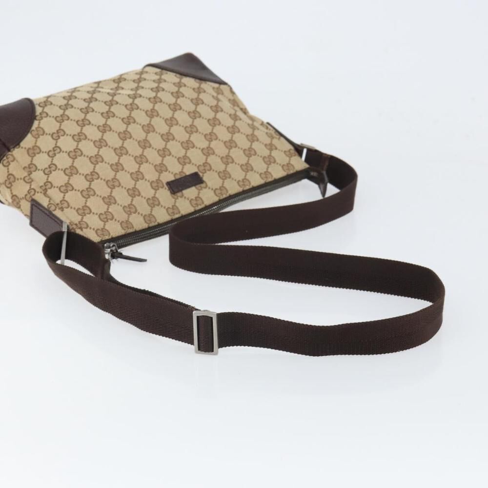 Gucci Shoulder Bag