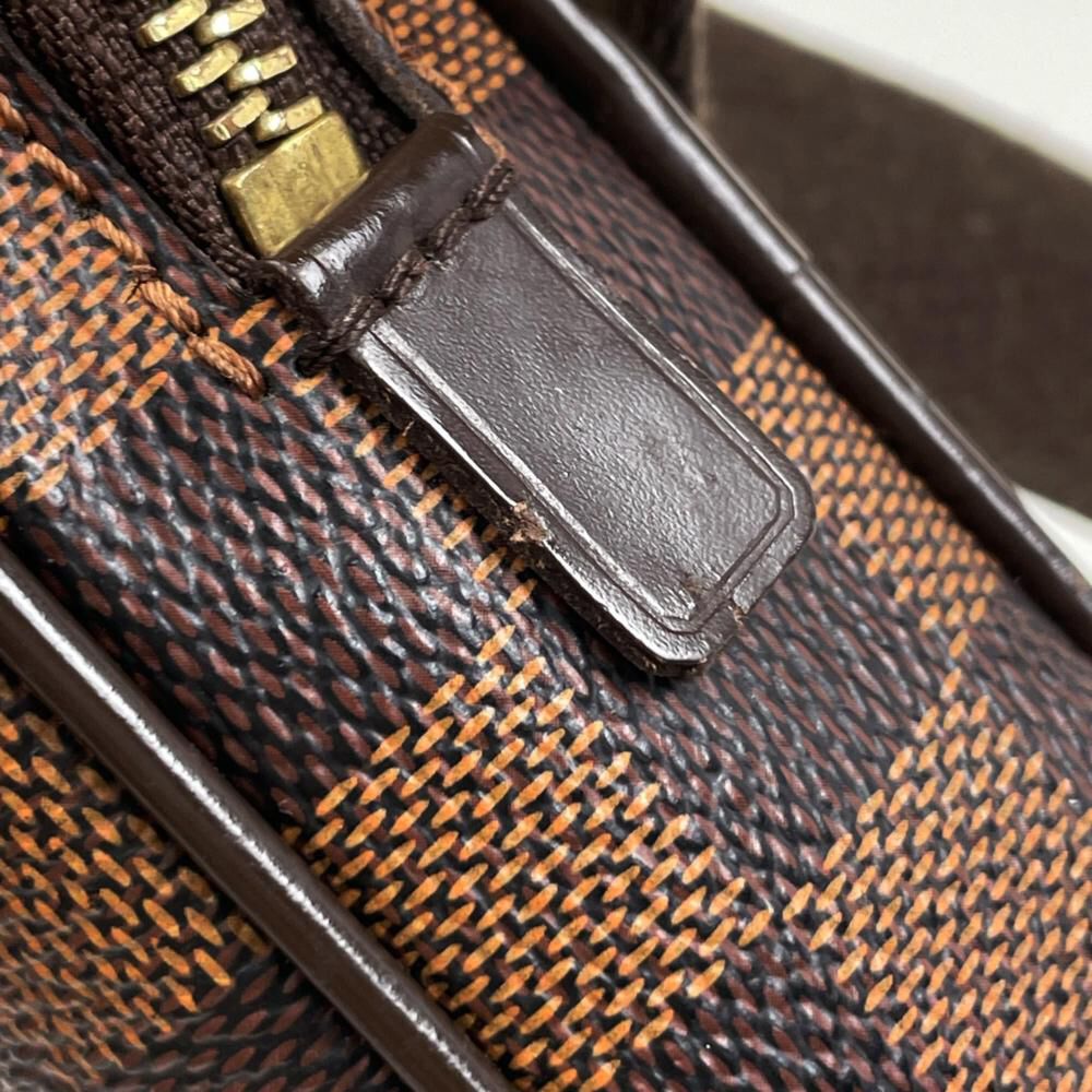 Louis Vuitton Bumbag