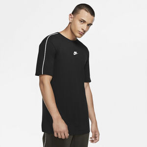 Sportswear T-shirt