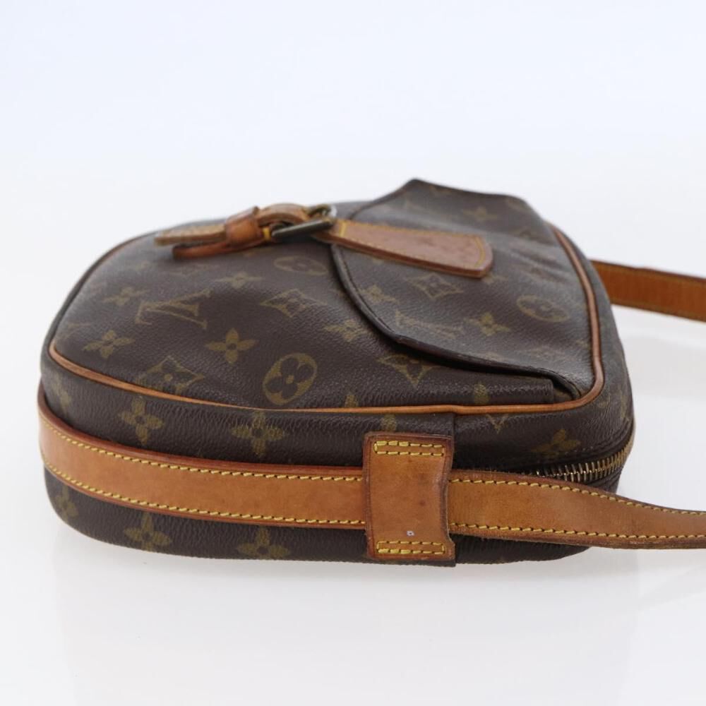 Louis Vuitton Jeune Fille