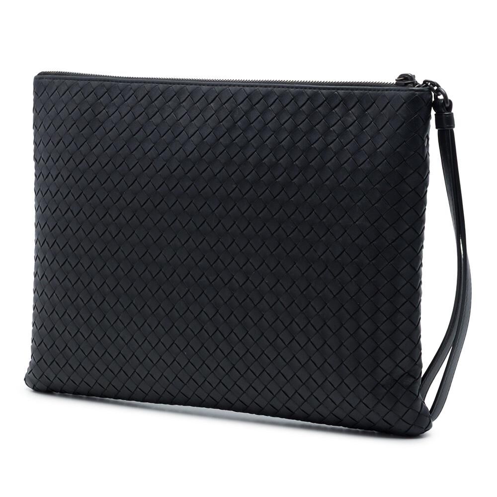 Bottega Veneta Clutch