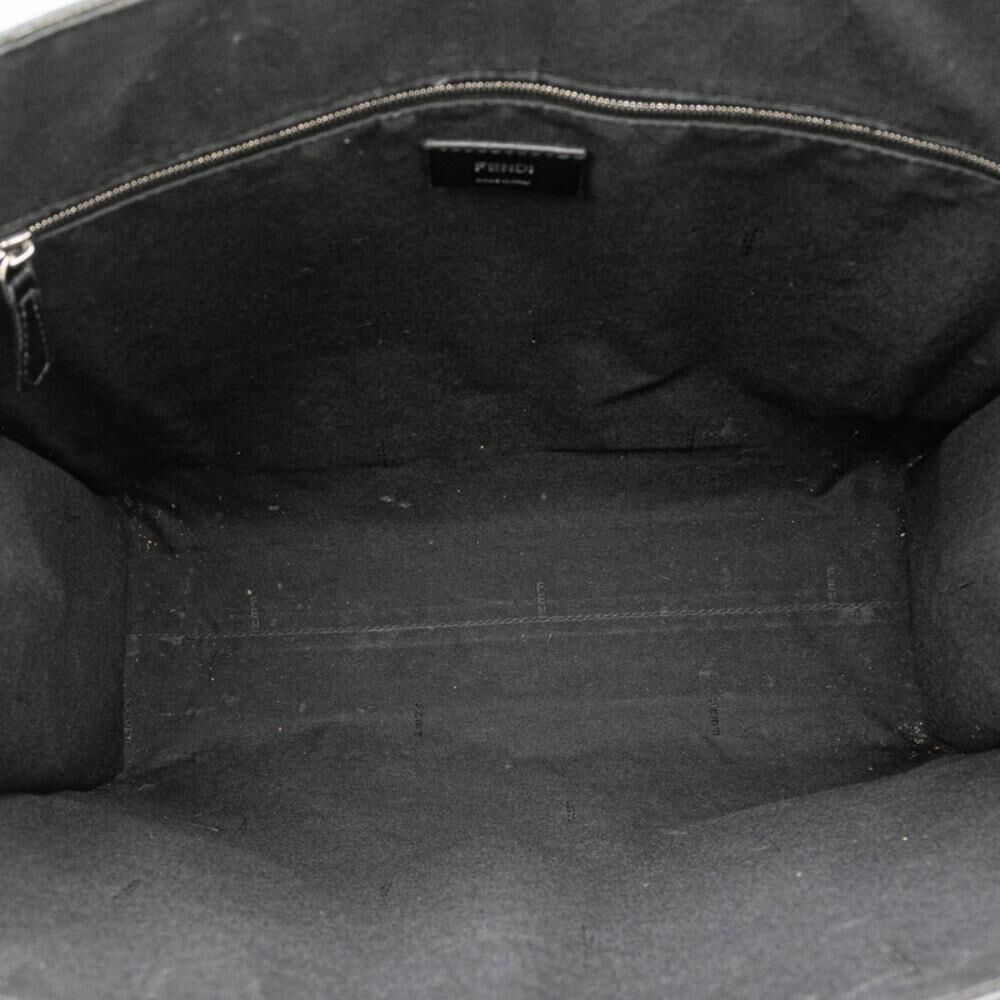 Fendi Handbag