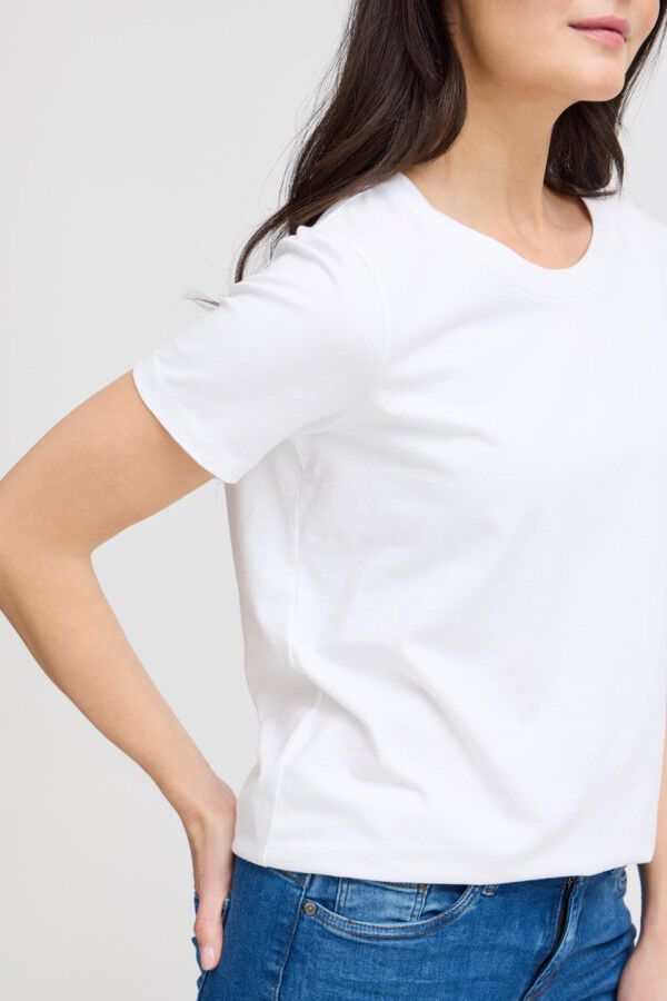 Zashoulder 1 T-shirt