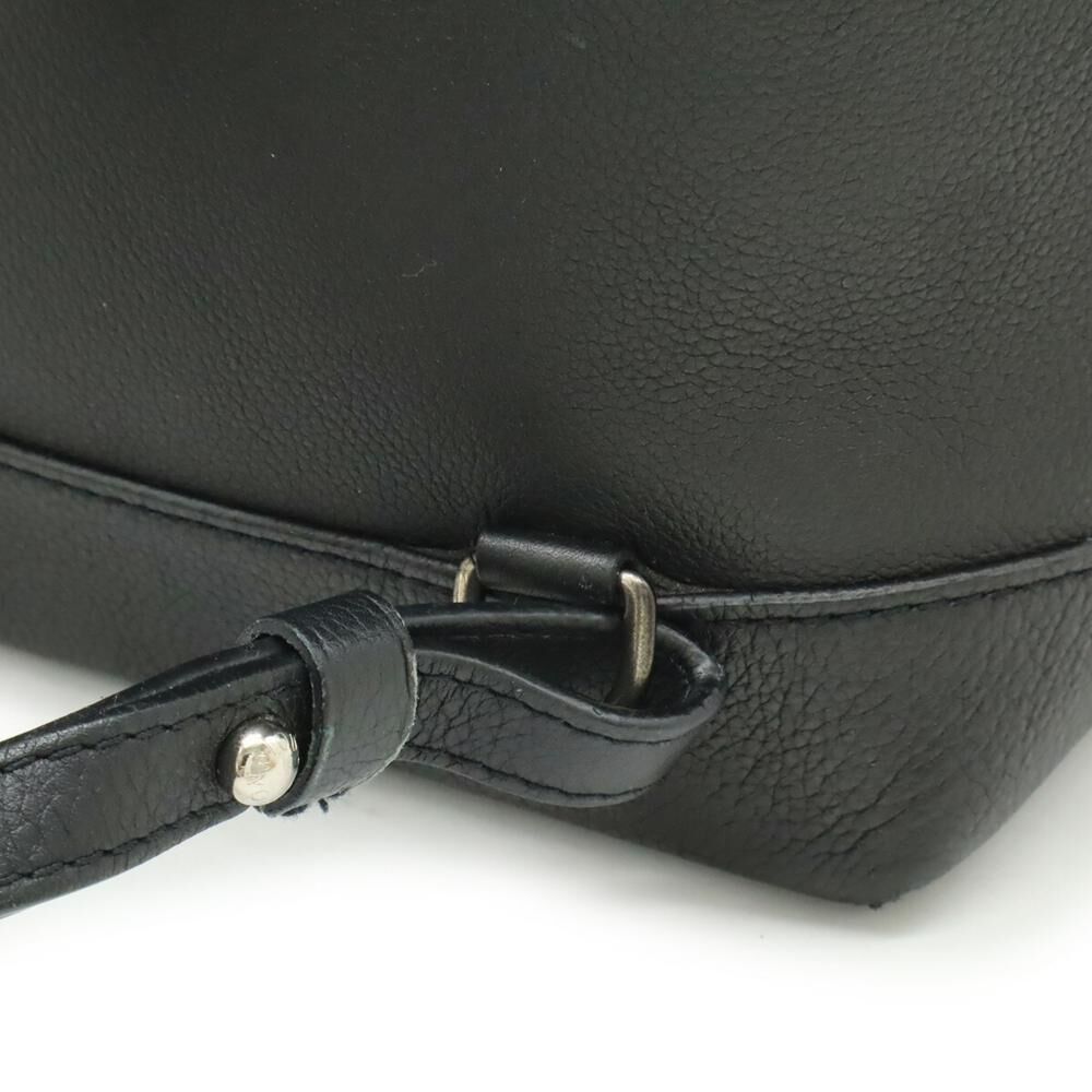 Louis Vuitton Backpack