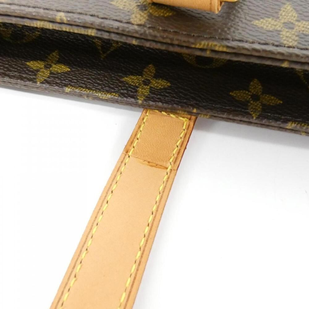Louis Vuitton Luco