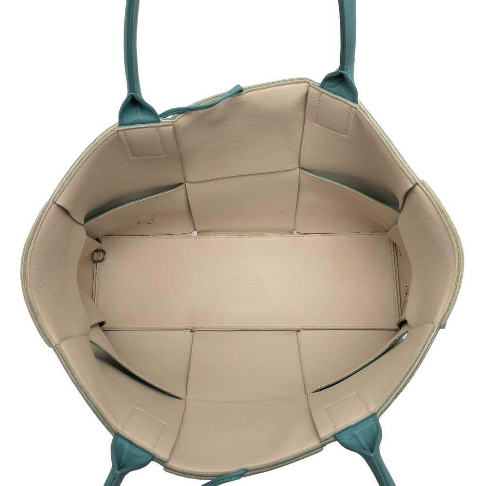 Bottega Veneta Handbag