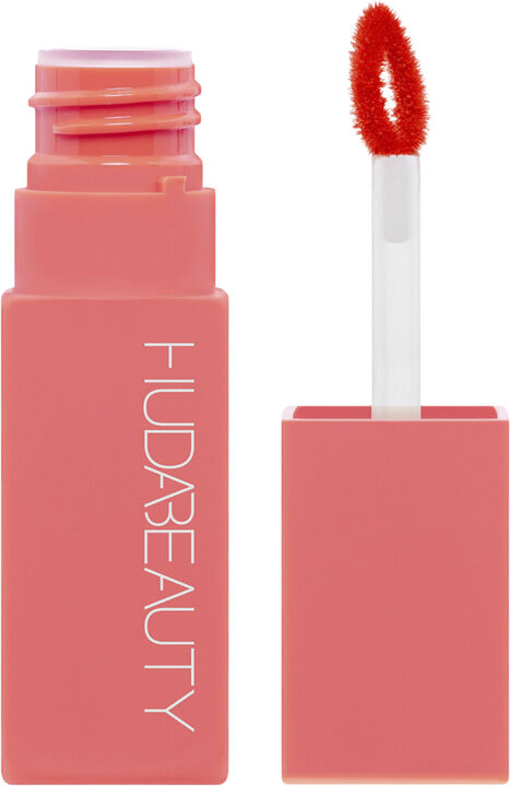 Creamy Lip And Cheek Stain