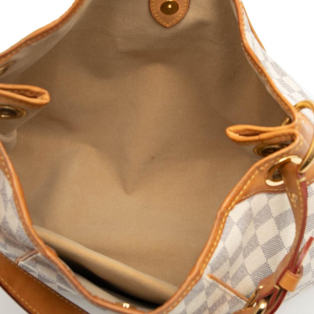 Louis Vuitton Galliera