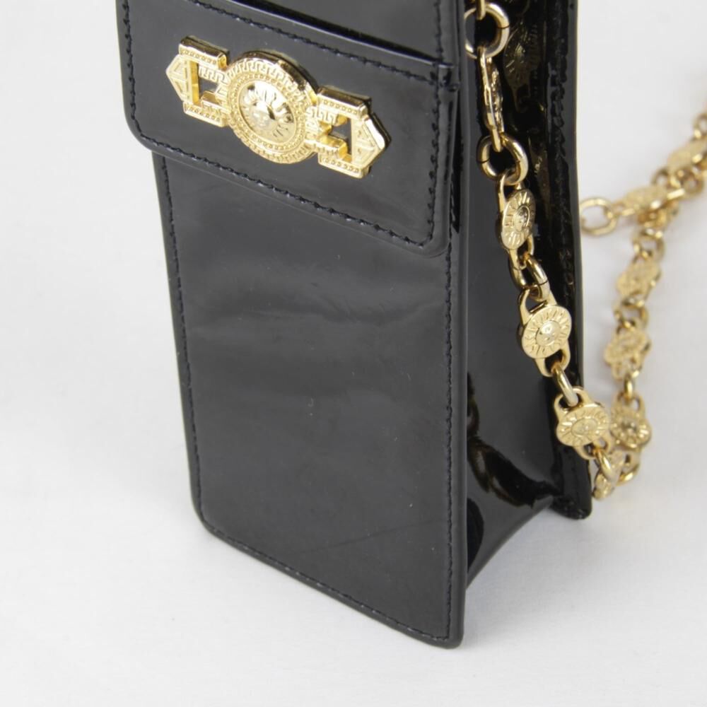 Versace Shoulder Bag