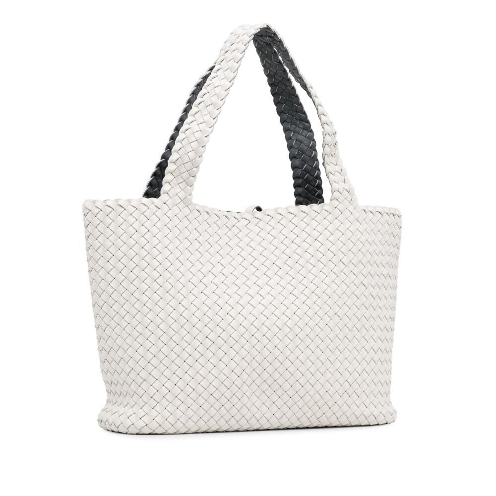 Bottega Veneta Tote