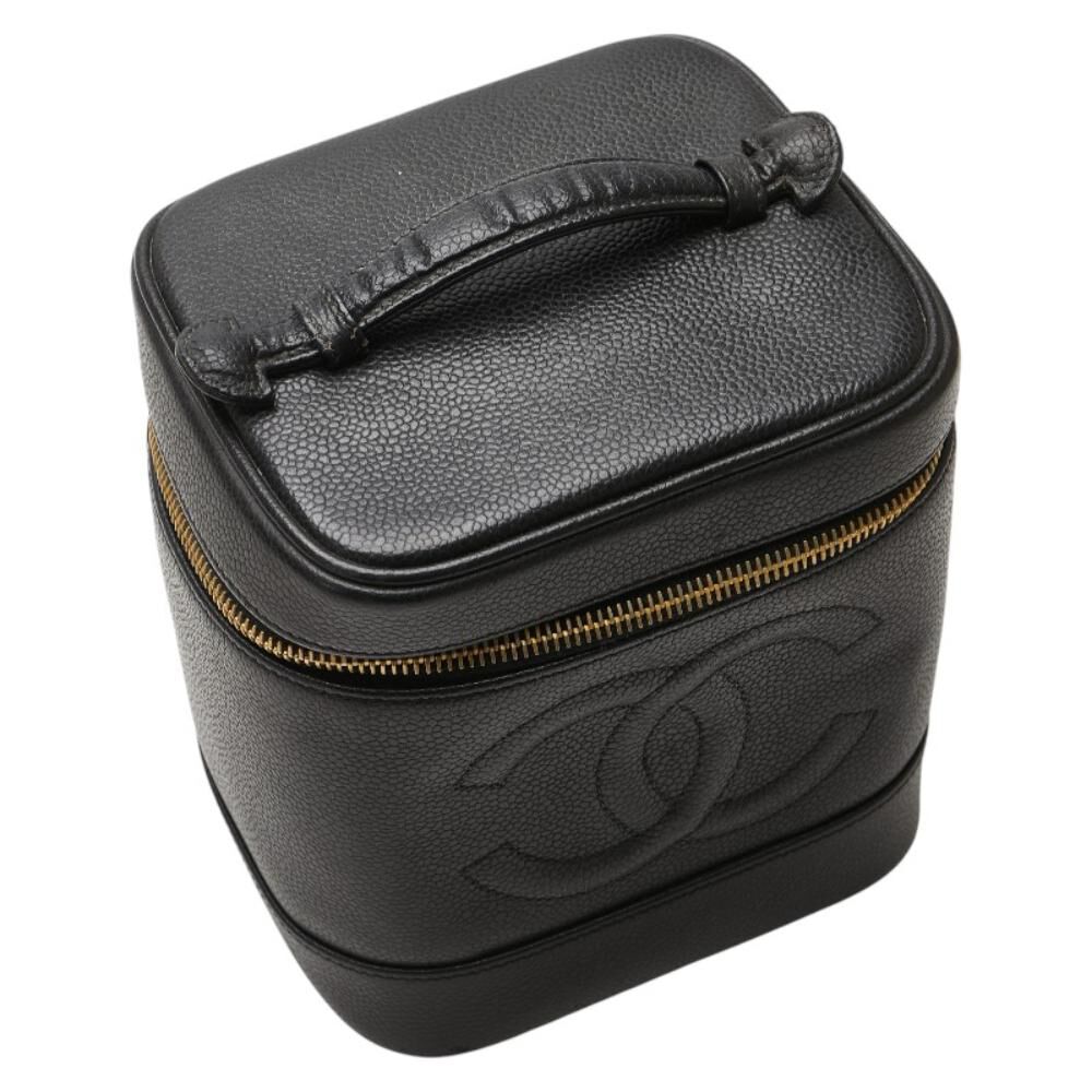 Chanel Vanity