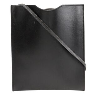 Hermès Shoulder Bag