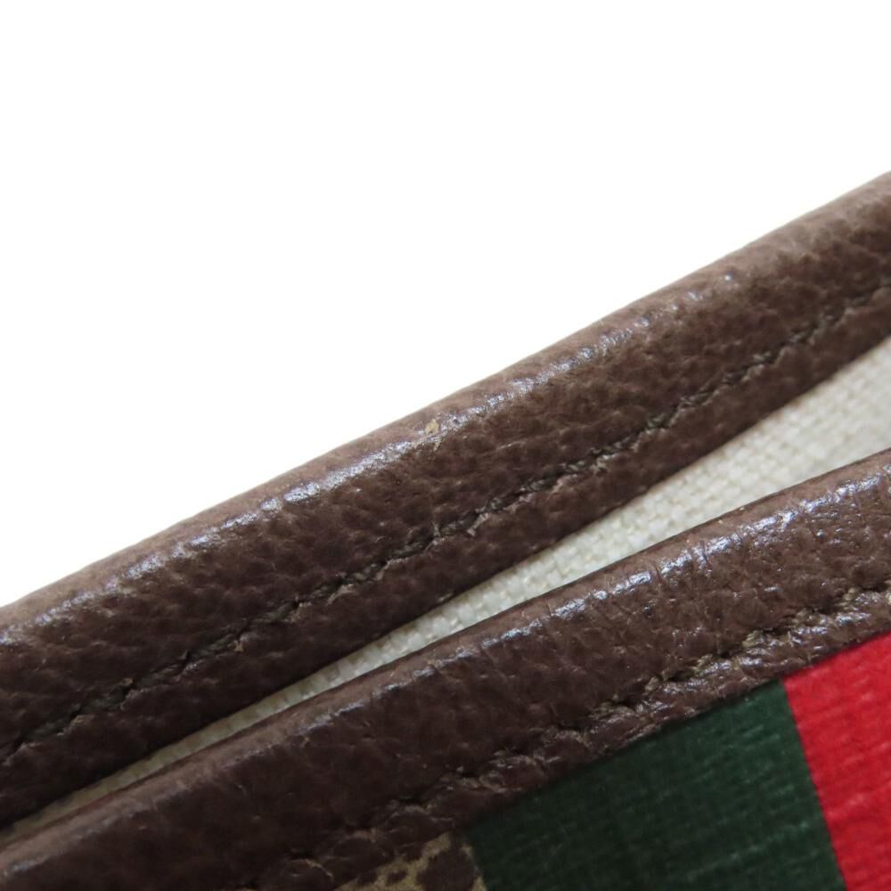 Gucci Tote