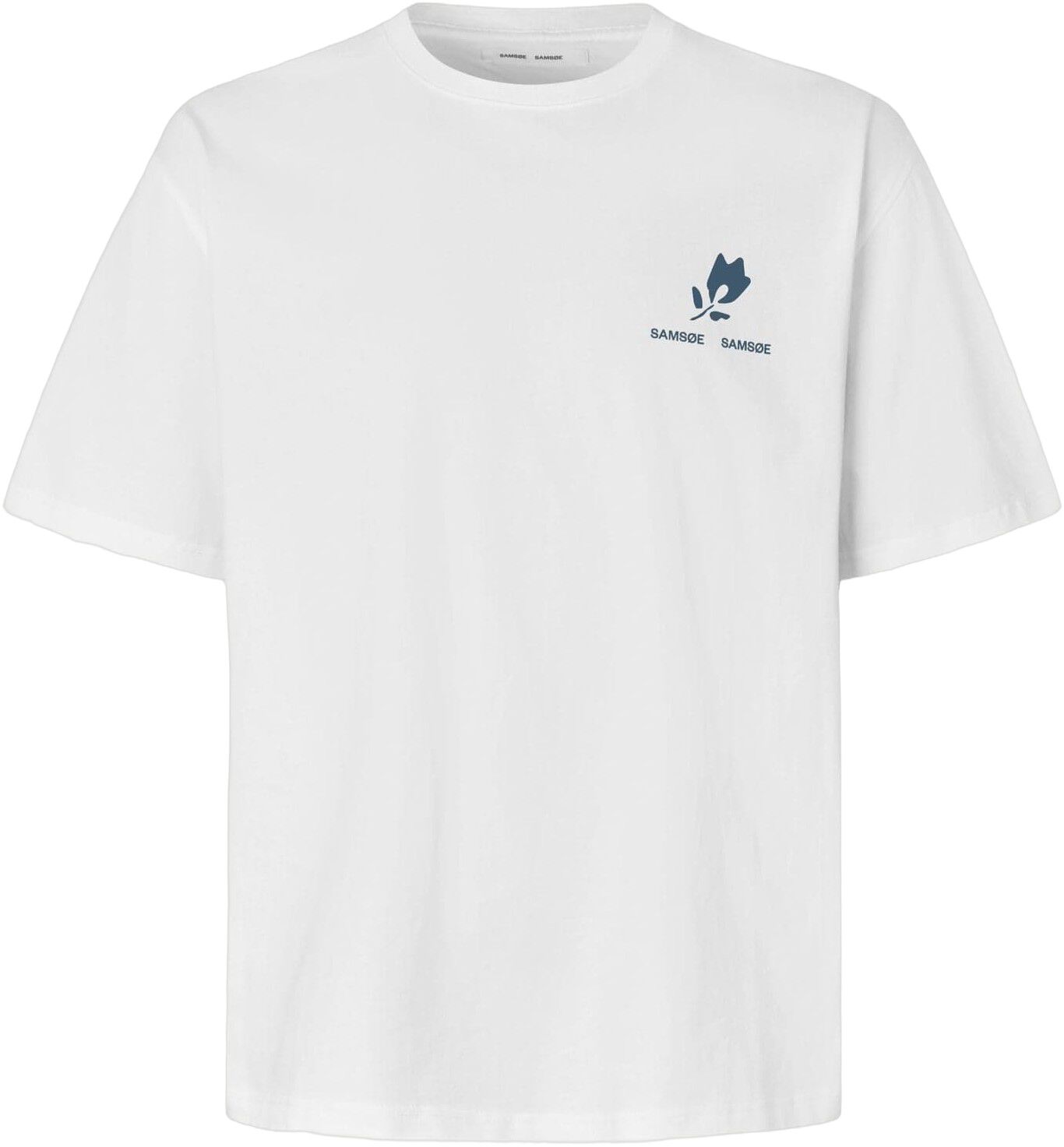 Sacohen t-shirt 11725