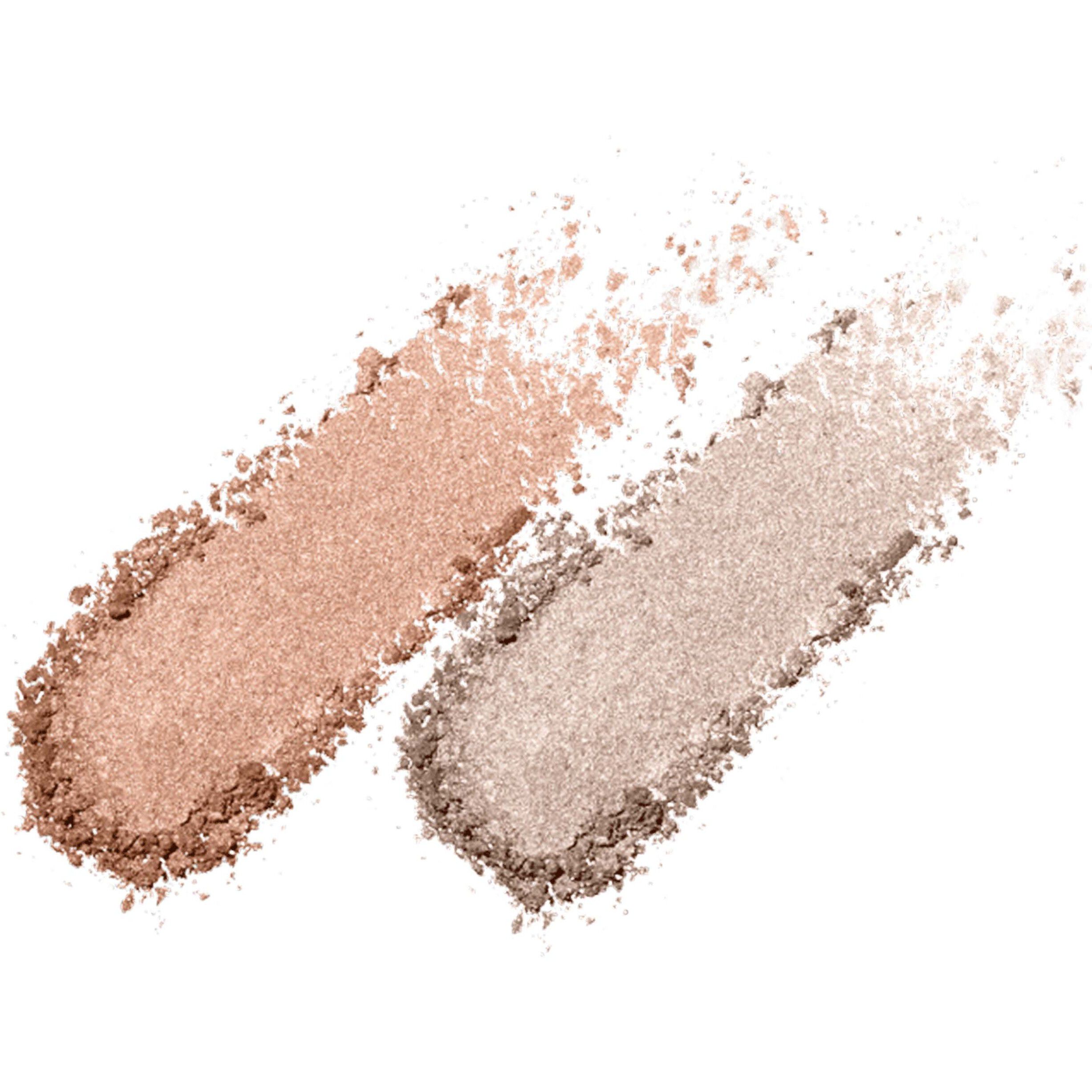 Killawat Freestyle - Highlighter