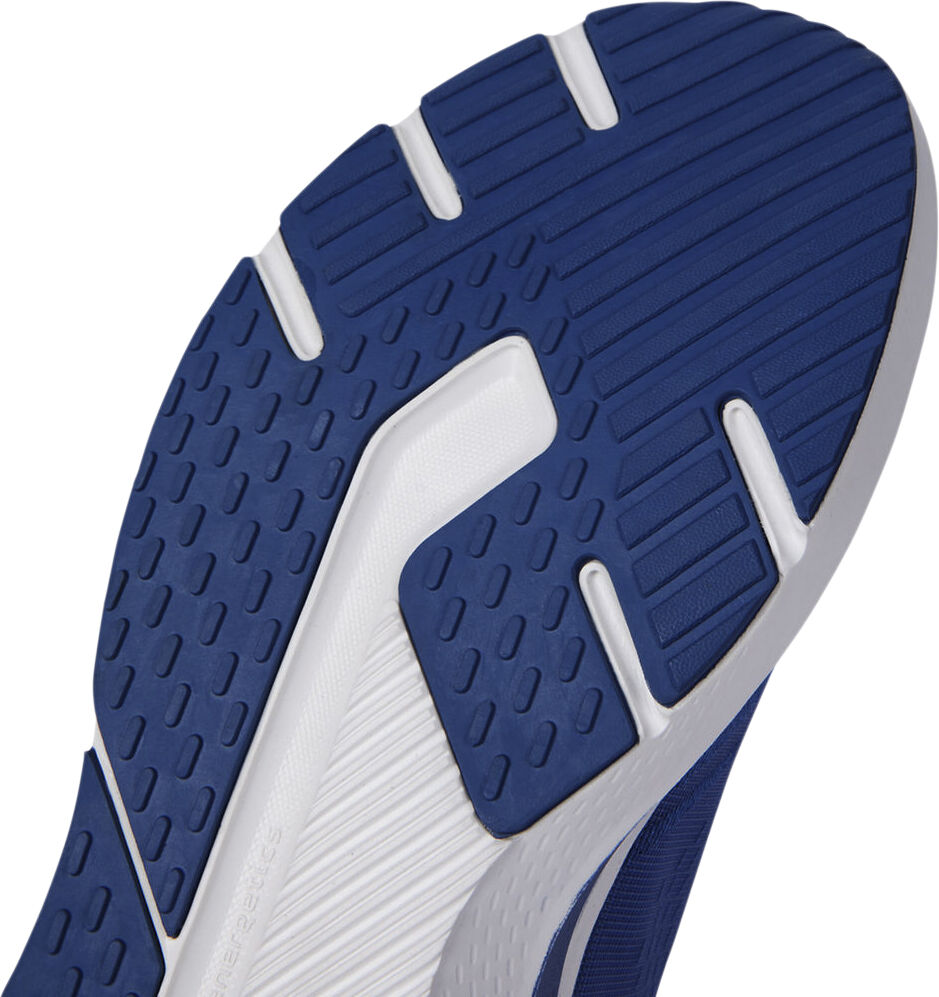 OZ 2. 5 L&oslash;besko