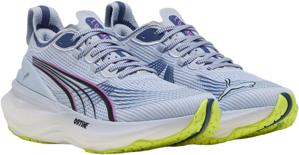 Foreverrun Nitro 2 L&oslash;besko