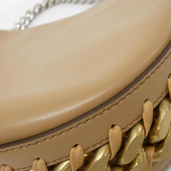 Stella Mccartney Shoulder Bag