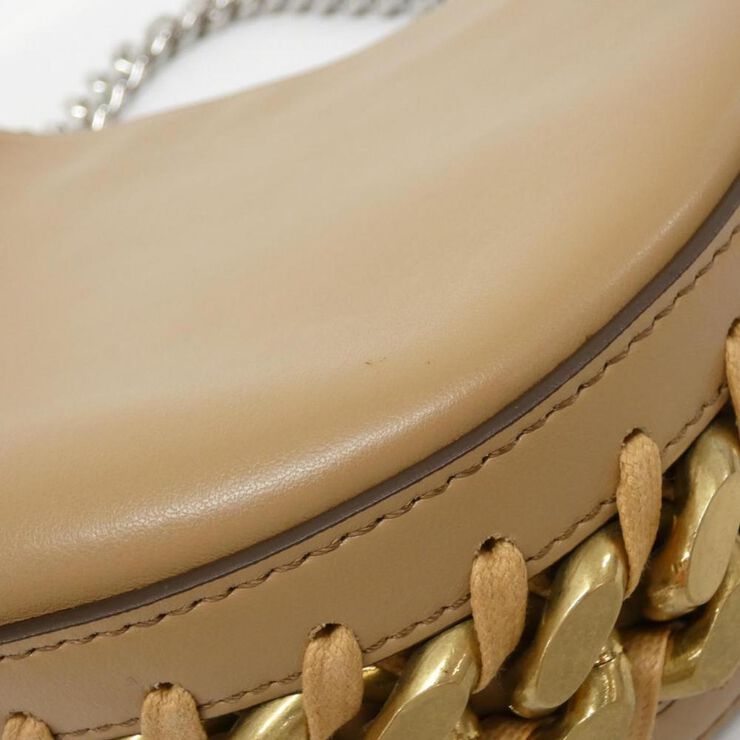 Stella Mccartney Shoulder Bag