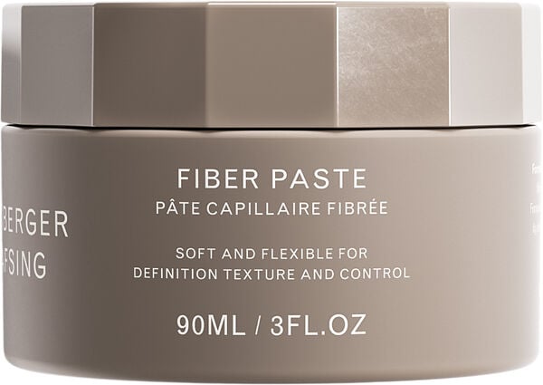 Fiber Paste, 90 ml