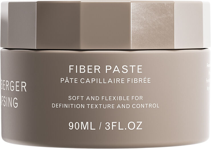 Fiber Paste, 90 ml