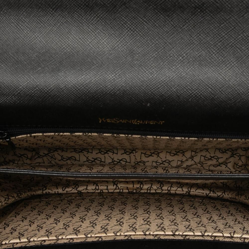 Yves Saint Laurent Crossbody Bag
