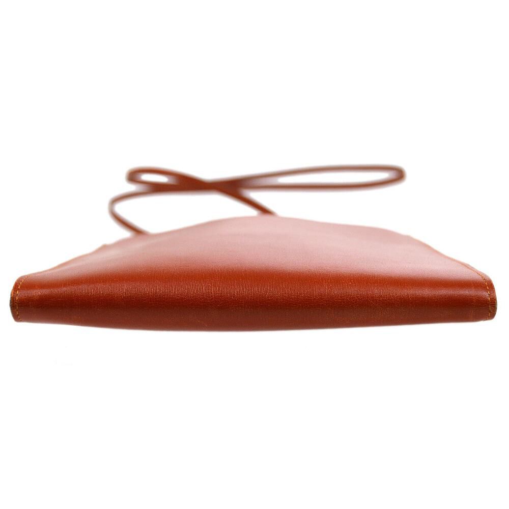 Herm&egrave;s Crossbody Bag