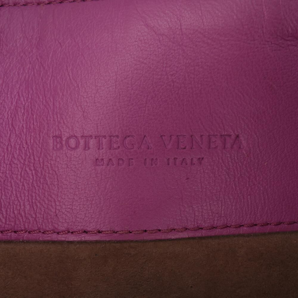 Bottega Veneta Shoulder Bag