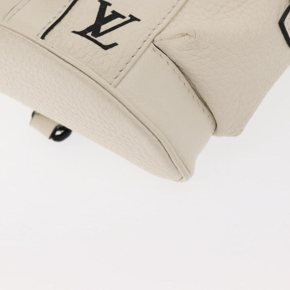 Louis Vuitton Backpack