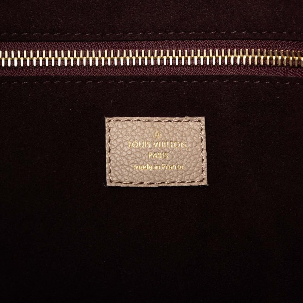 Louis Vuitton Neverfull