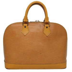 Louis Vuitton Alma