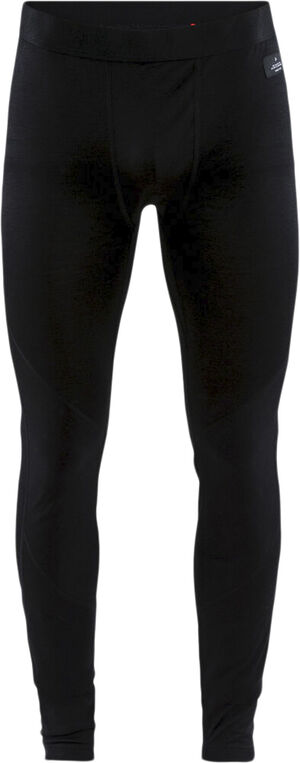 Merino Lightweight Pants