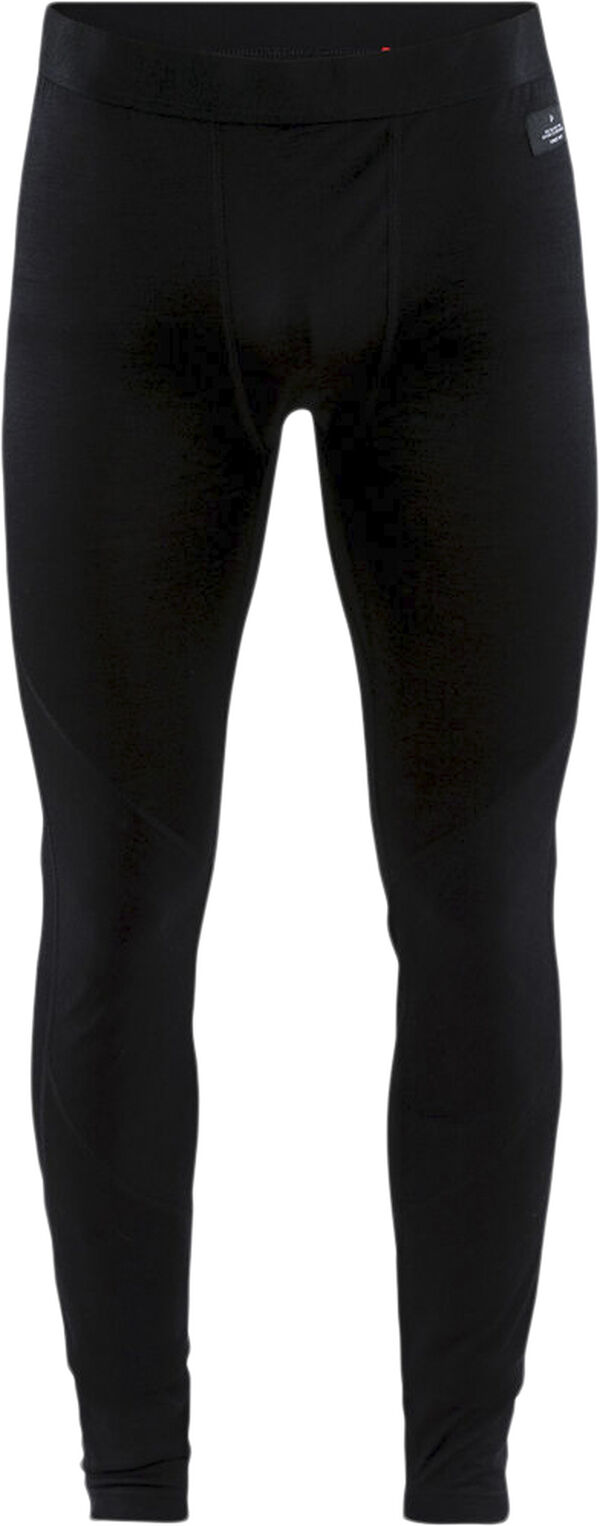 Merino Lightweight Pants
