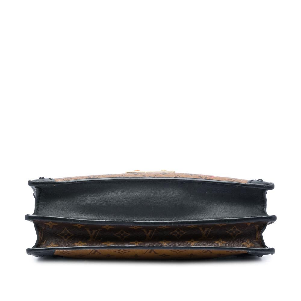 Louis Vuitton Crossbody Bag