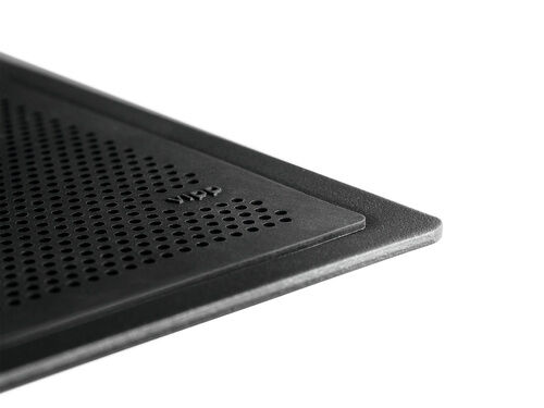 Vipp922 hylde 100 cm.