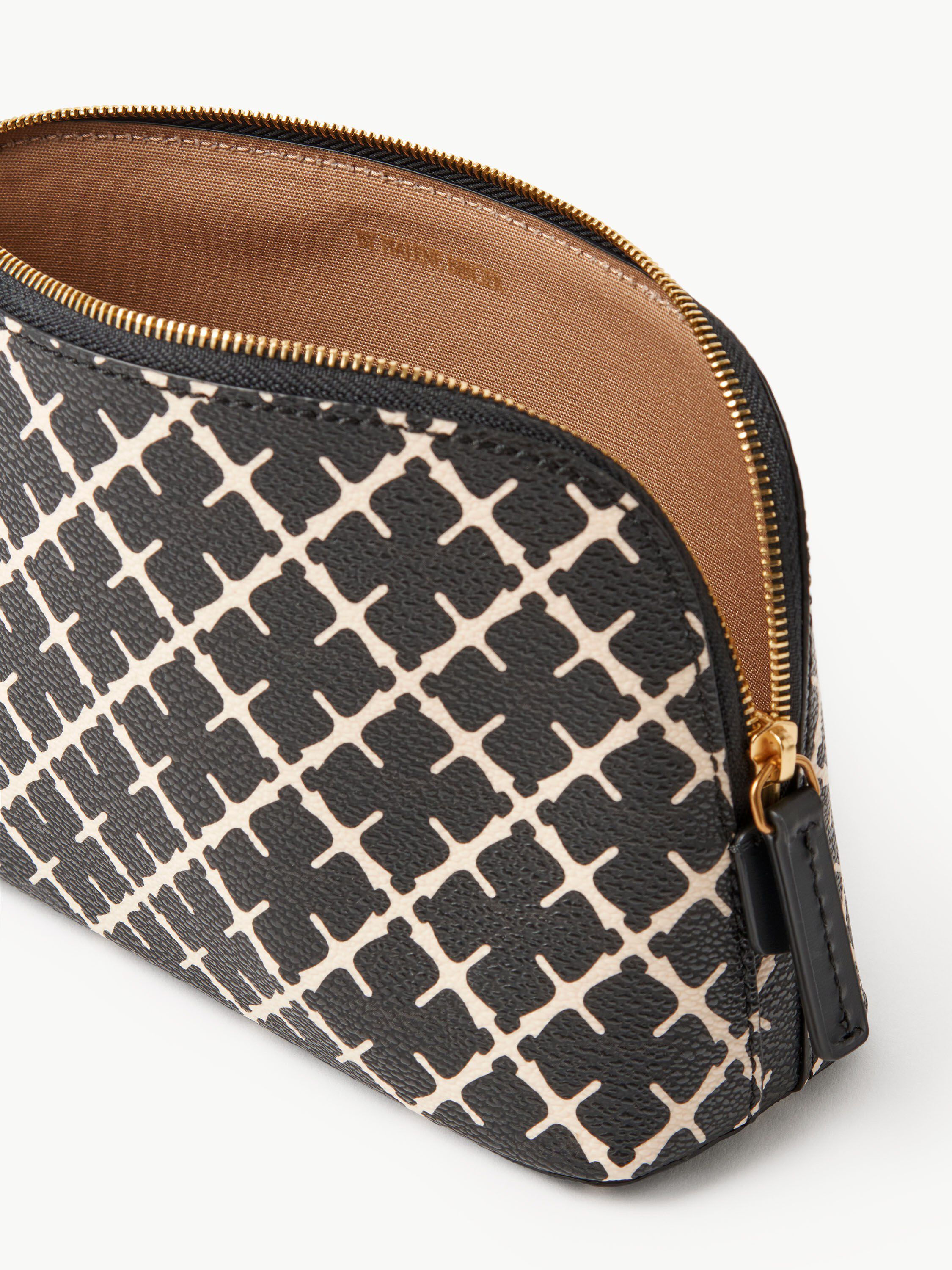 Bae beautyboks, small