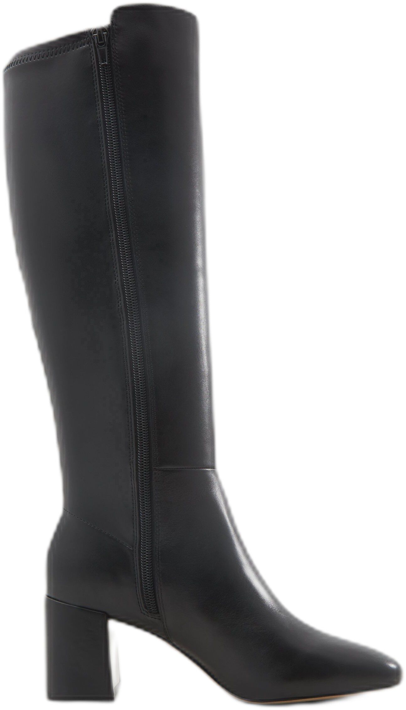 SEVOREBAEN LADIES BOOTS