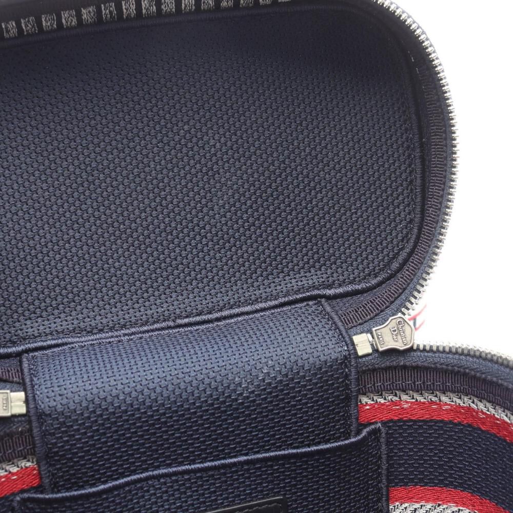 Dior Vanity Bag