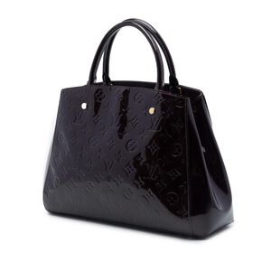 Louis Vuitton Montaigne