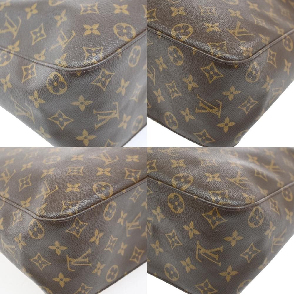 Louis Vuitton Looping